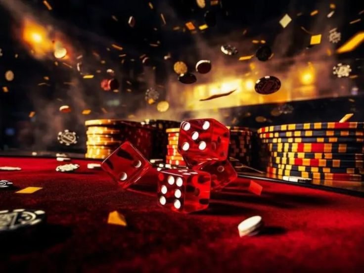 Ilustrasi tampilan mobile protogel88 dengan antarmuka taruhan modern
