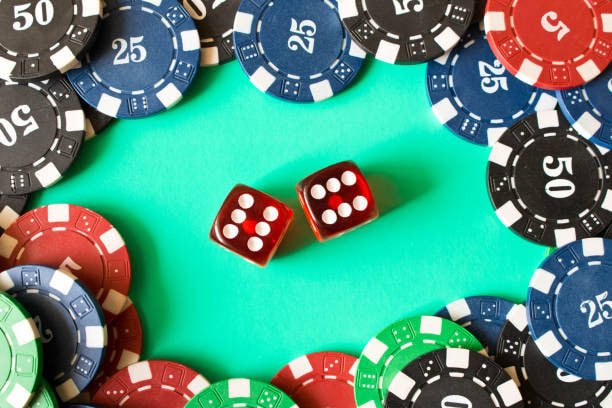 Antarmuka aplikasi mobile protogel88 untuk Android dan iOS dengan navigasi sederhana