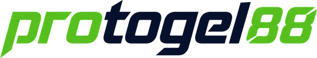 Logo protogel88